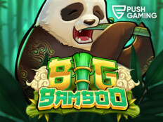 Betpuan online slotlar. Casino 888 slots.52