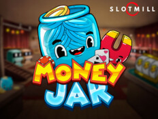 Betpuan online slotlar. Casino 888 slots.35